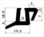 Z1 -2120.