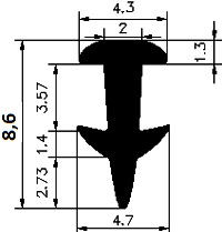 FA - G113