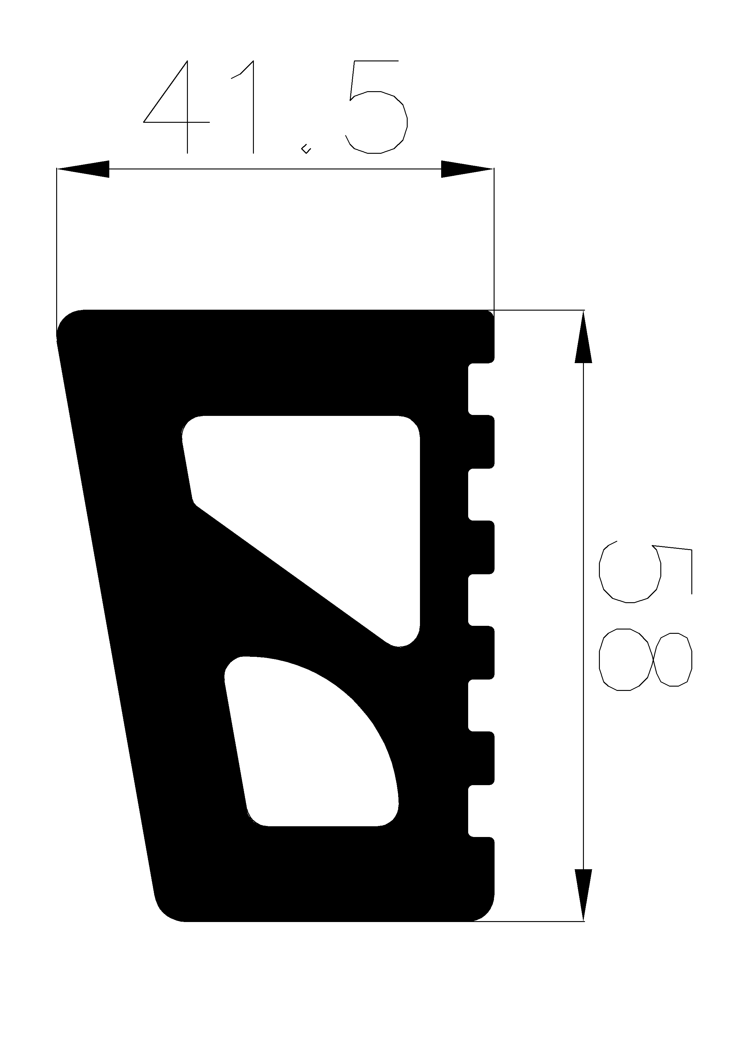 11730375KG