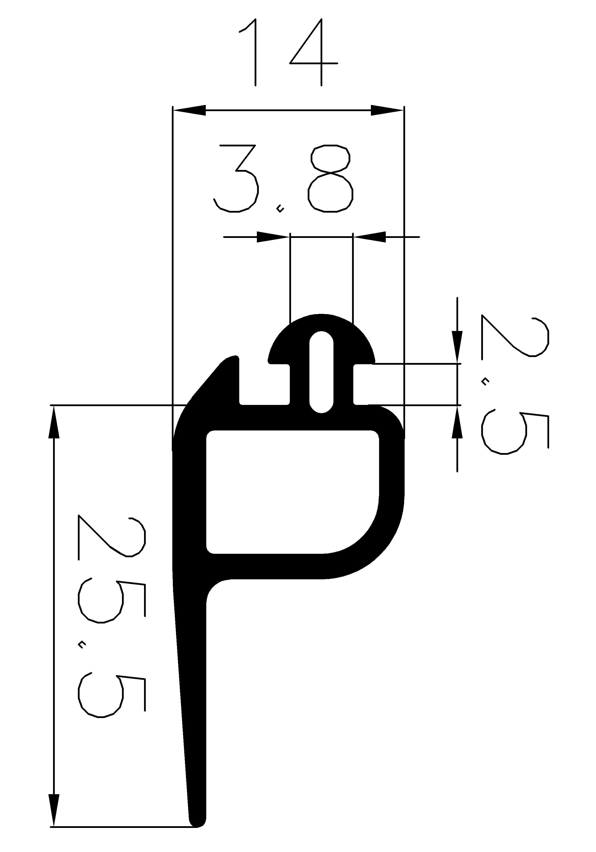5170370KG