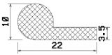 MZS 25545
