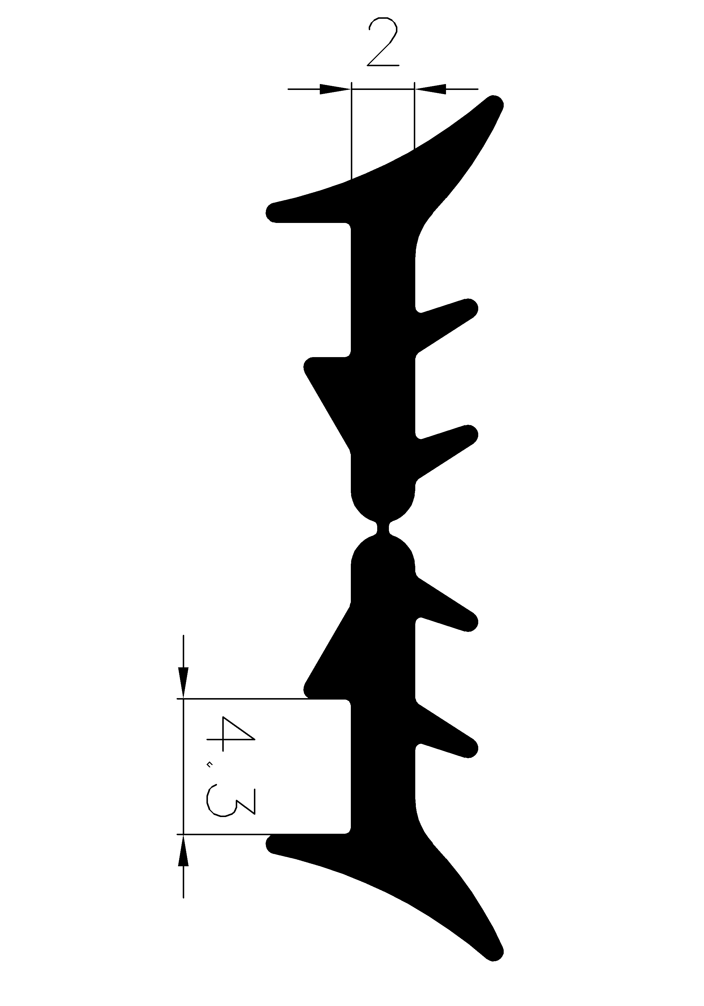 12740380KG