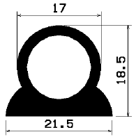 RT 0387