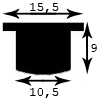 T - G663