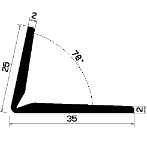 Wi 1901