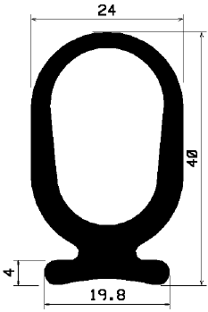 RT 1574
