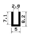TU1- 0620
