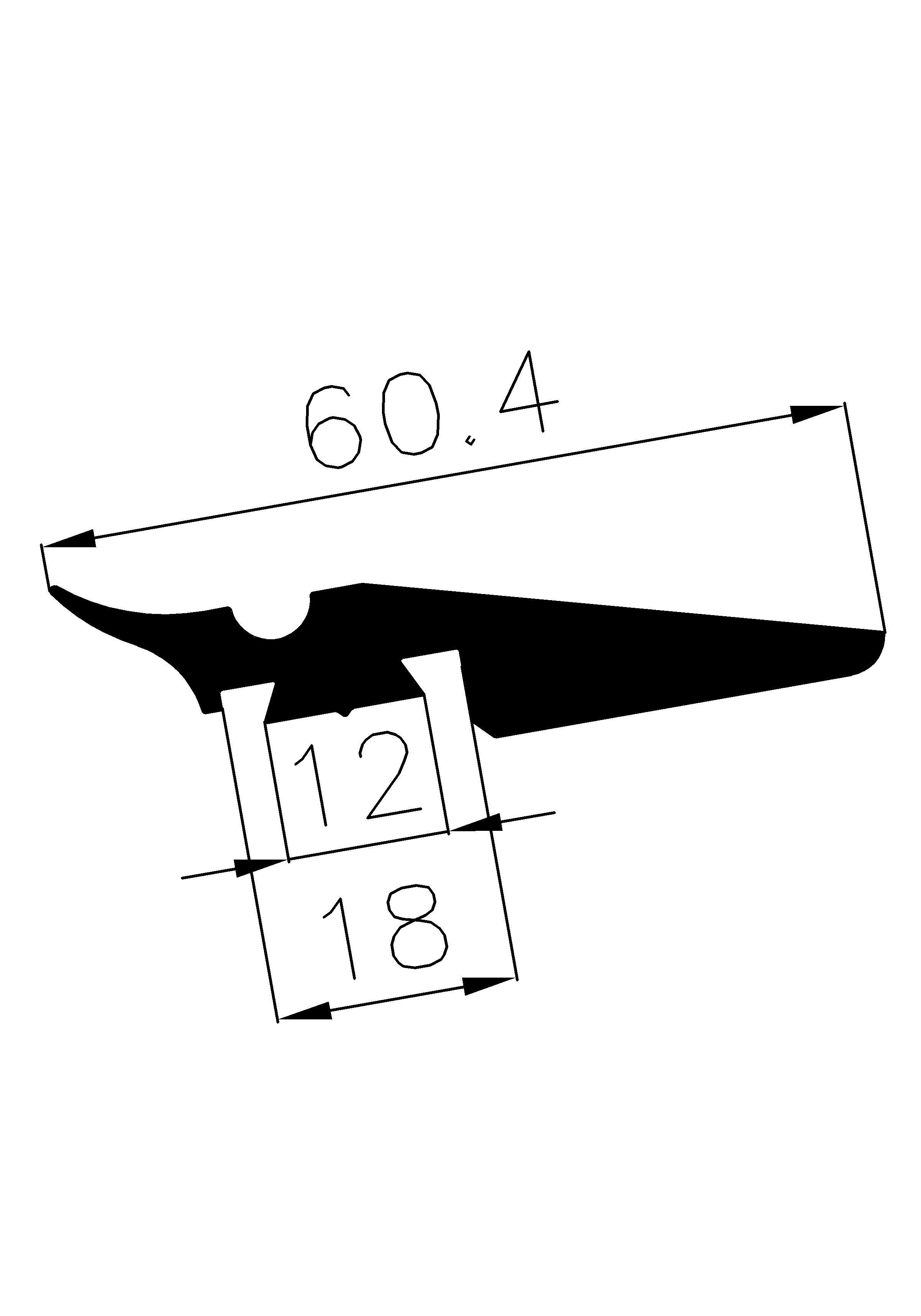 7050370KG