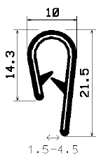 SD-0079
