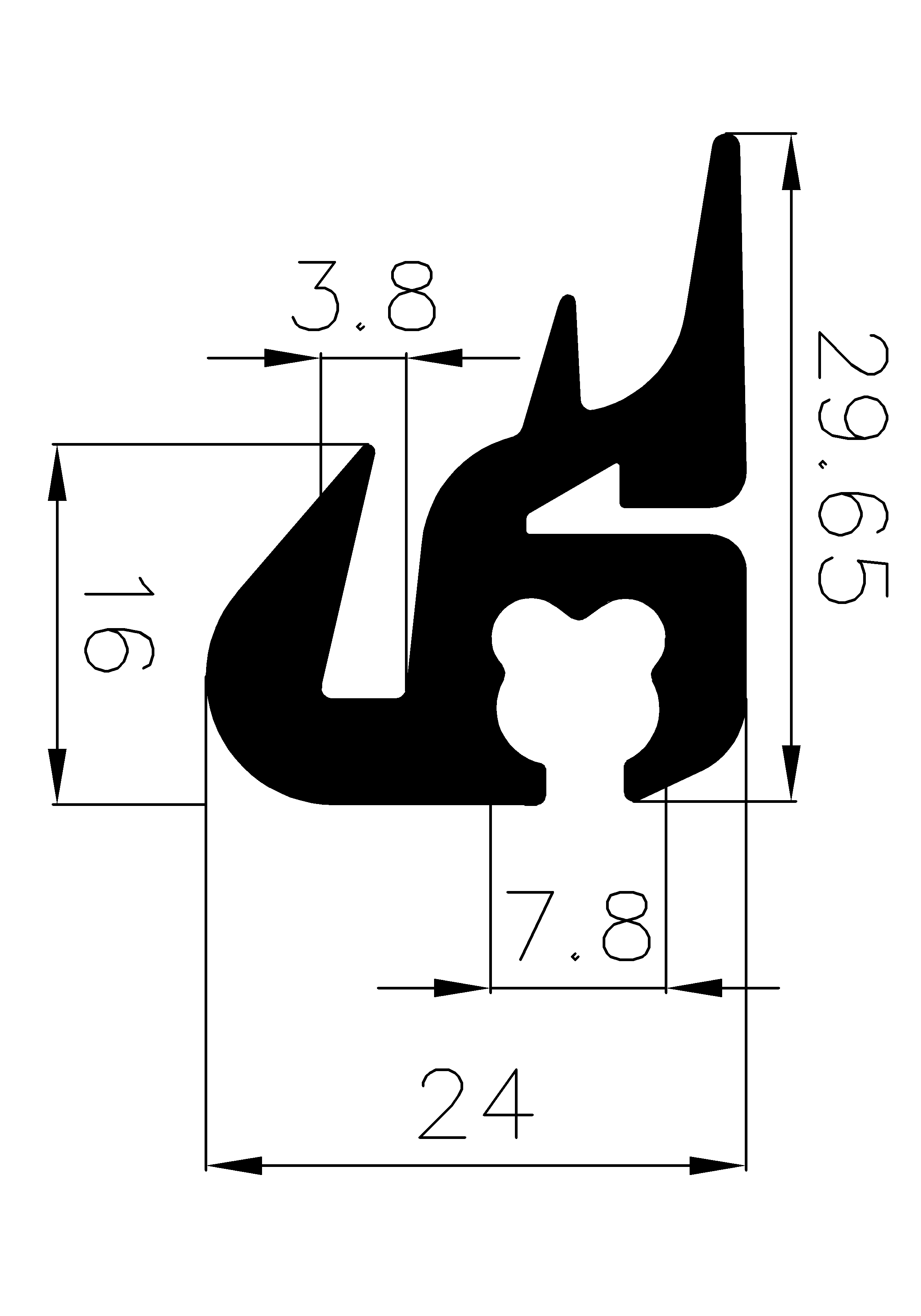3190365KG