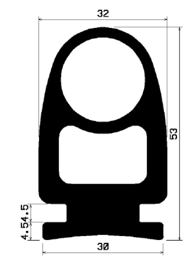 17180370KG