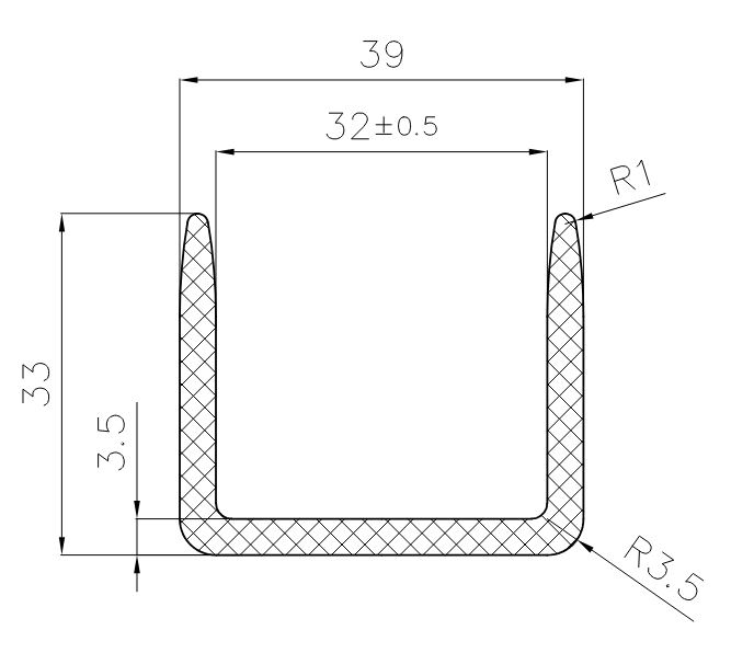 0450370KG