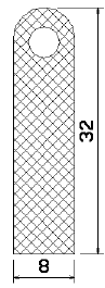 MZS 25162