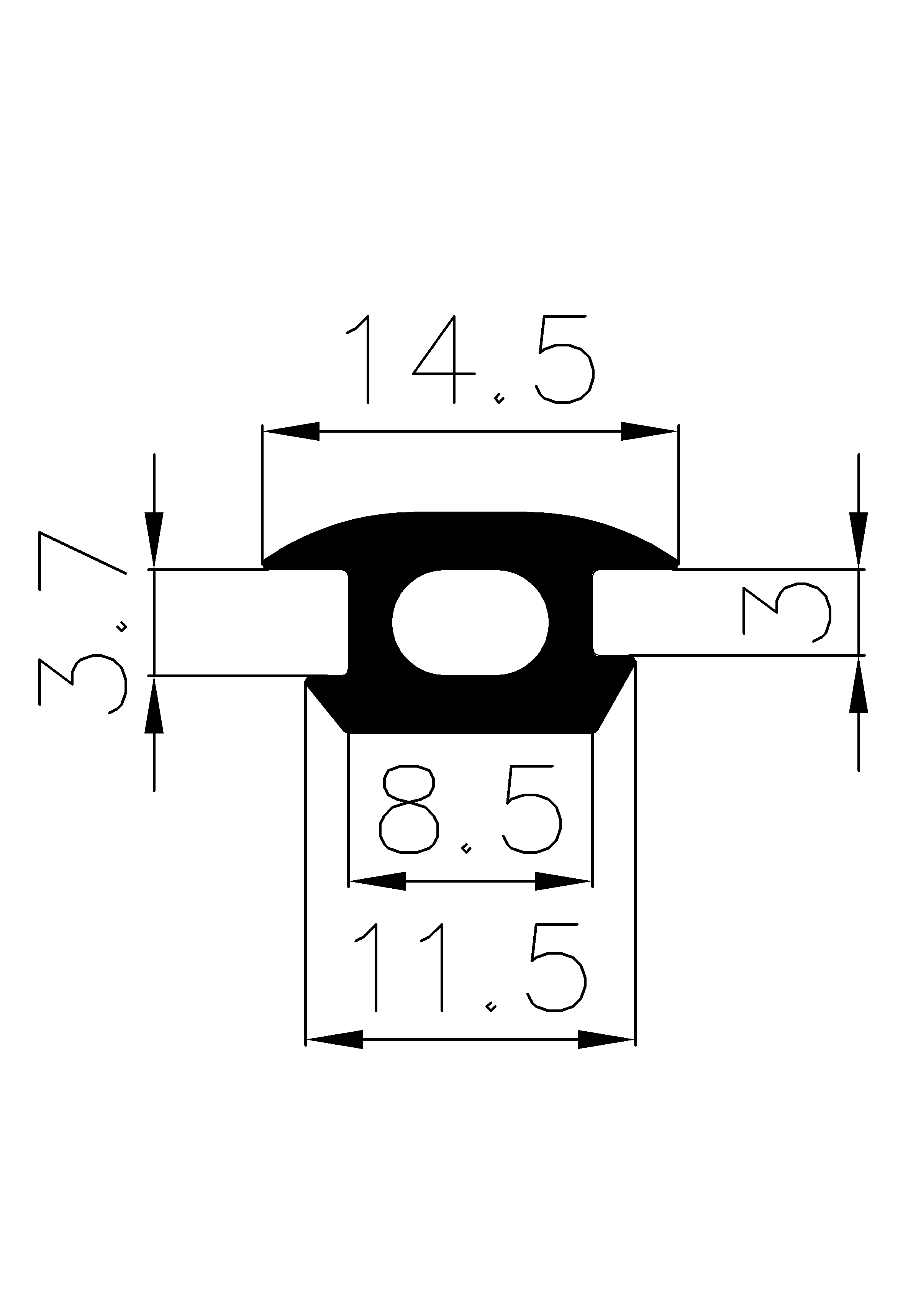 2220370KG