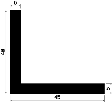 Wi 0660 1B=25 m