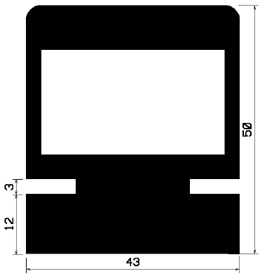 RT 1453