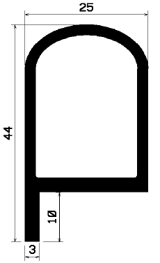 RT 0509