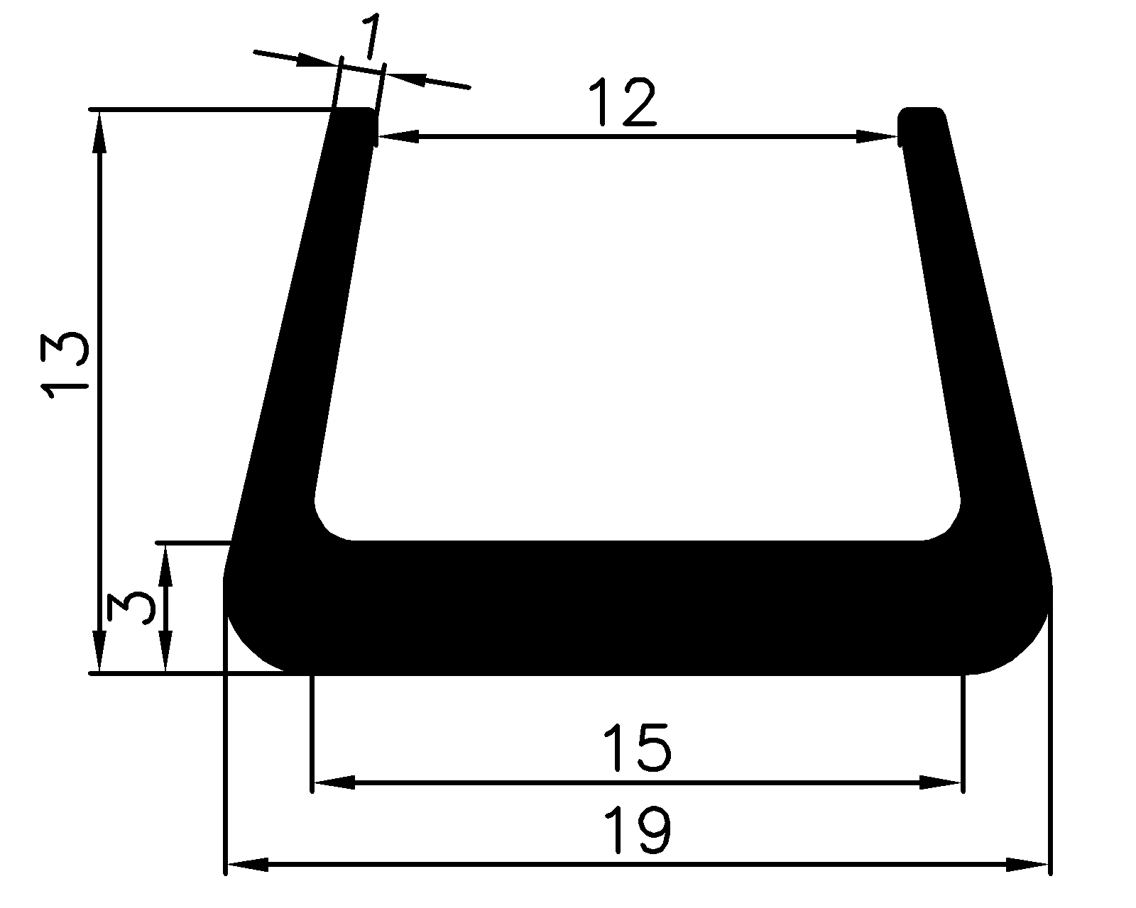 16070365KG