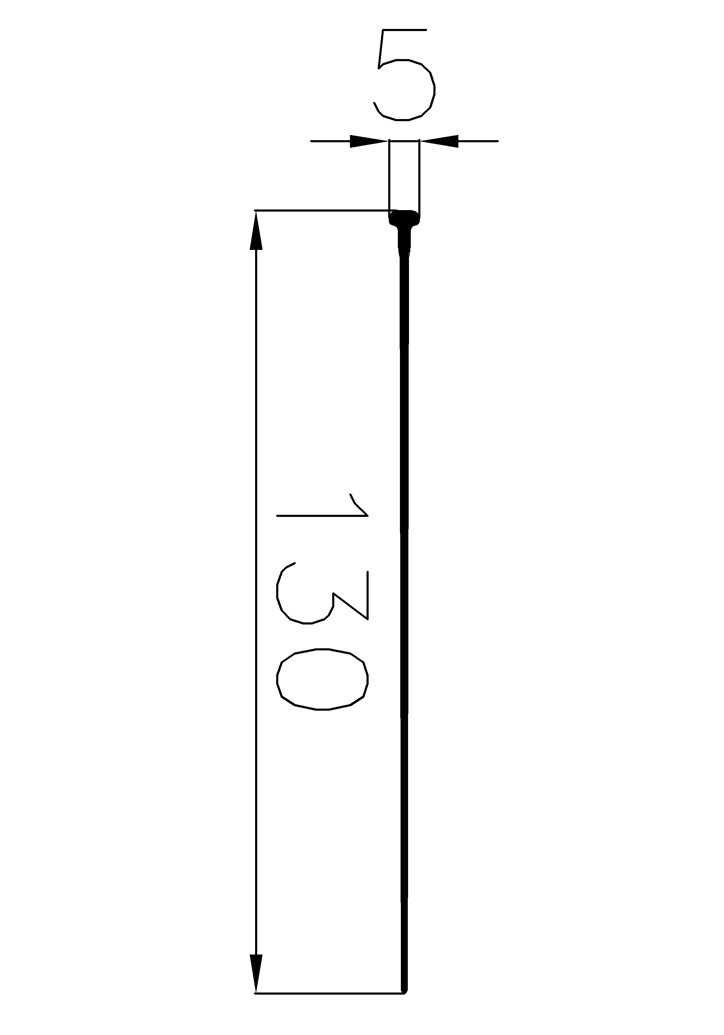 3510370KG