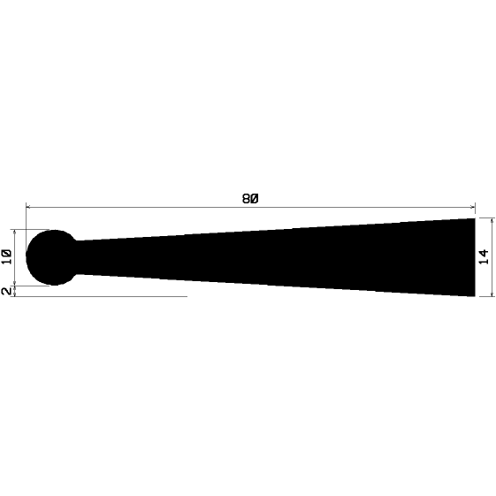 FN 1534