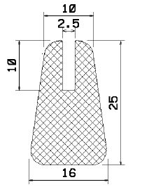 MZS 25413