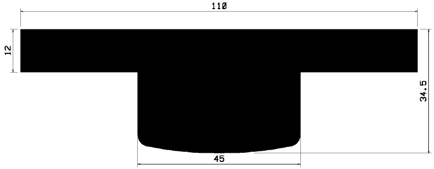 T 1405